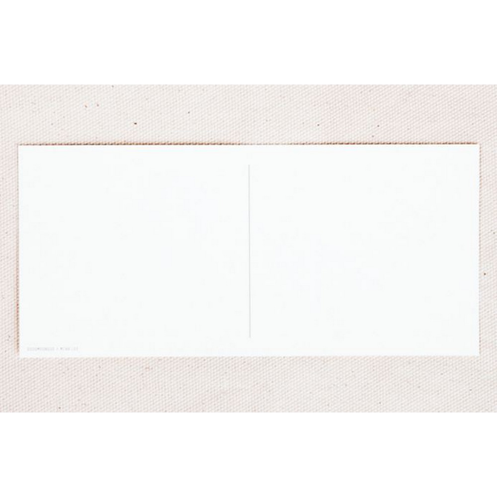 Sojak Artist Card – Bild 10